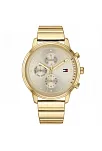Tommy Hilfiger TH1781905  Kadın Kol Saati