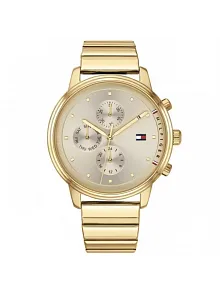 Tommy Hilfiger TH1781905  Kadın Kol Saati