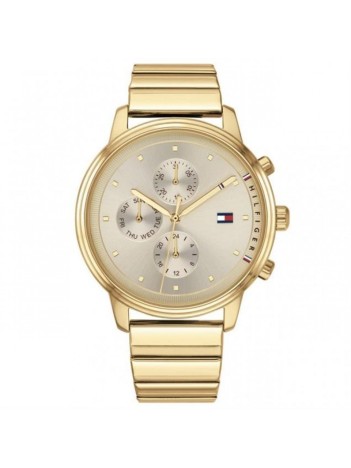 Tommy Hilfiger TH1781905  Kadın Kol Saati