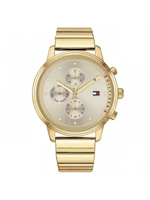 Tommy Hilfiger TH1781905  Kadın Kol Saati