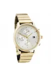 Tommy Hilfiger TH1781905  Kadın Kol Saati