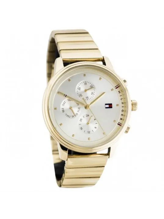 Tommy Hilfiger TH1781905  Kadın Kol Saati