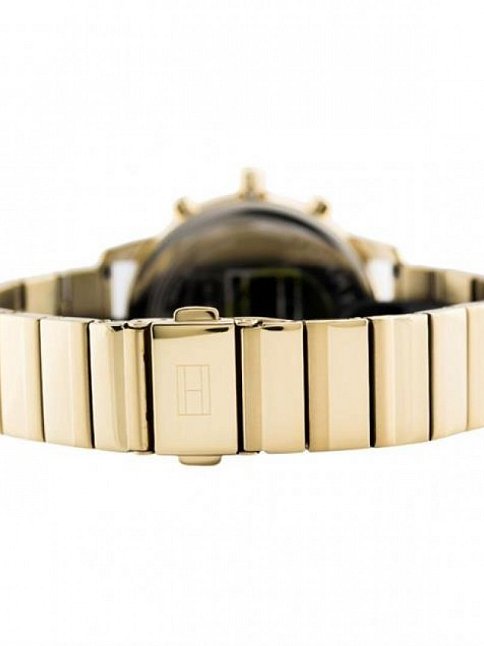 Tommy Hilfiger TH1781905  Kadın Kol Saati