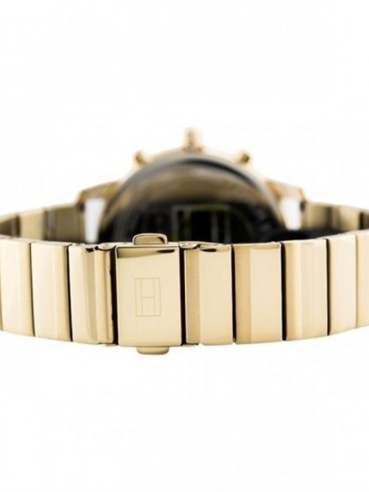 Tommy Hilfiger TH1781905 Kadın Kol Saati Tommy Hilfiger TH1781905 Kadın Kol Saati