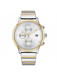 Tommy Hilfiger TH1781908 Kadın Kol Saati