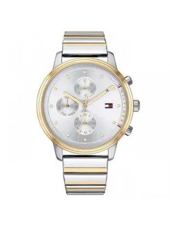 Tommy Hilfiger TH1781908 Kadın Kol Saati