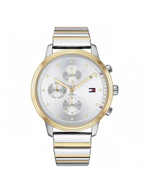 Tommy Hilfiger TH1781908 Kadın Kol Saati