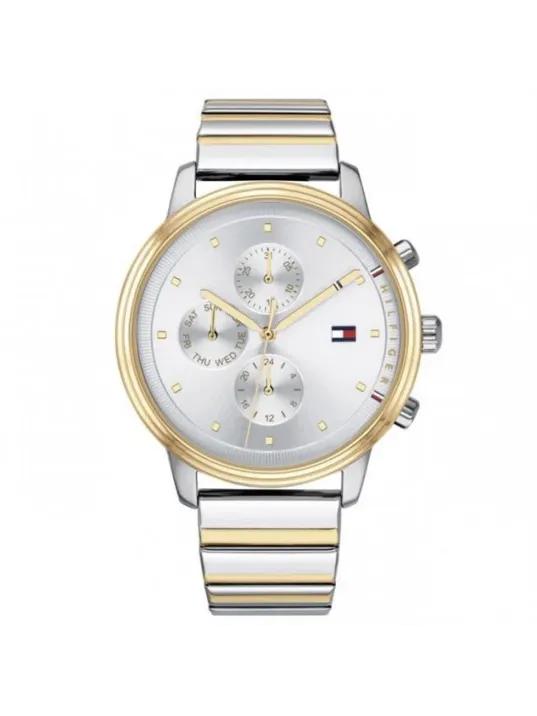 Tommy Hilfiger TH1781908 Kadın Kol Saati