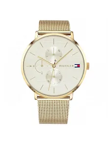 Tommy Hilfiger TH1781943 Kadın Kol Saati