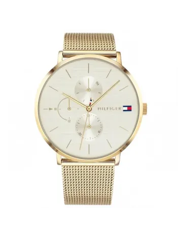 Tommy Hilfiger TH1781943 Kadın Kol Saati