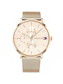 Tommy Hilfiger TH1781944 Kadın Kol Saati