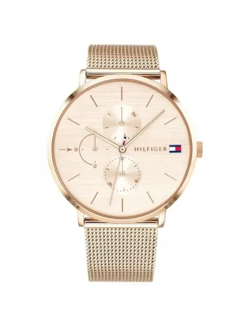 Tommy Hilfiger TH1781944 Kadın Kol Saati