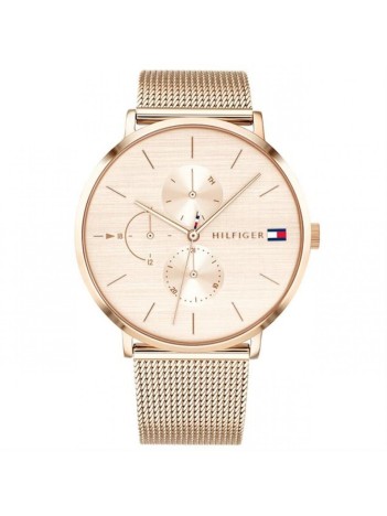 Tommy Hilfiger TH1781944 Kadın Kol Saati Tommy Hilfiger TH1781944 Kadın Kol Saati