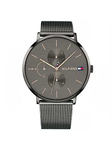 Tommy Hilfiger TH1781945 Kadın Kol Saati