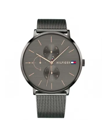 Tommy Hilfiger TH1781945 Kadın Kol Saati