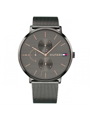 Tommy Hilfiger TH1781945 Kadın Kol Saati Tommy Hilfiger TH1781945 Kadın Kol Saati