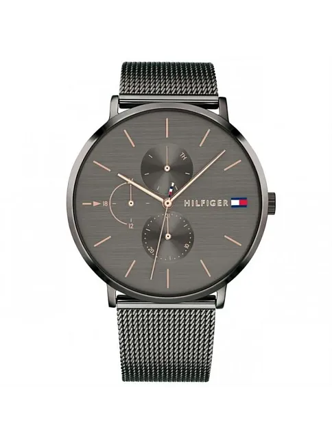 Tommy Hilfiger TH1781945 Kadın Kol Saati