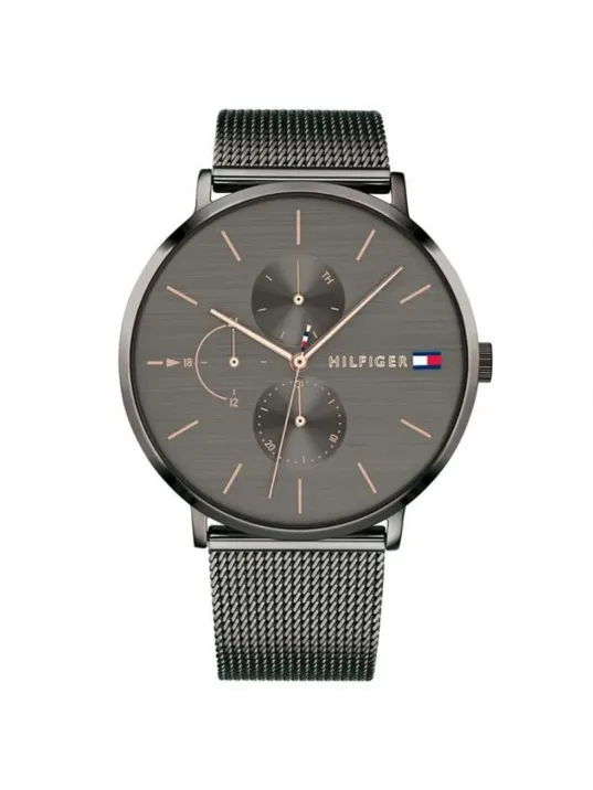 Tommy Hilfiger TH1781945 Kadın Kol Saati Tommy Hilfiger TH1781945 Kadın Kol Saati