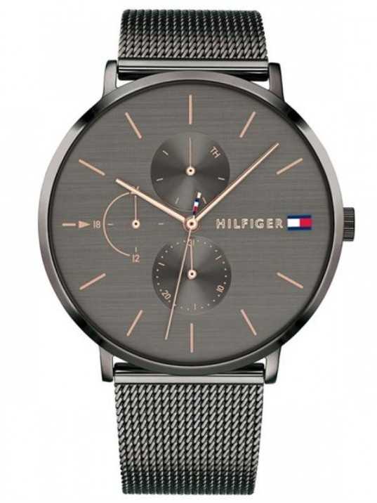 Tommy Hilfiger TH1781945 Kadın Kol Saati Tommy Hilfiger TH1781945 Kadın Kol Saati