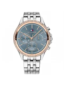 Tommy Hilfiger TH1781976 Kadın Kol Saati