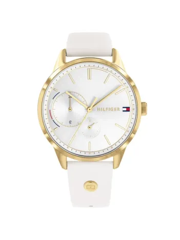 Tommy Hilfiger TH1782018 Kadın Kol Saati