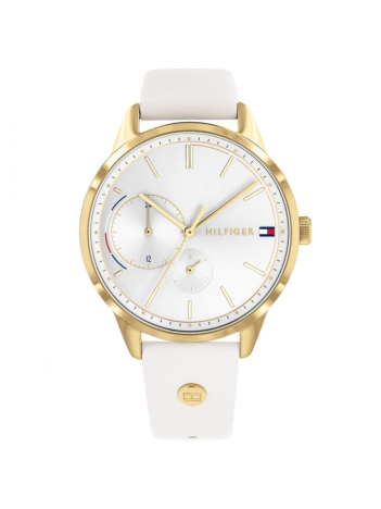 Tommy Hilfiger TH1782018 Kadın Kol Saati