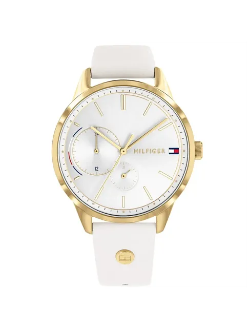 Tommy Hilfiger TH1782018 Kadın Kol Saati