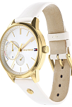 Tommy Hilfiger TH1782018 Kadın Kol Saati