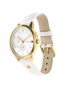 Tommy Hilfiger TH1782018 Kadın Kol Saati