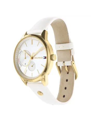 Tommy Hilfiger TH1782018 Kadın Kol Saati