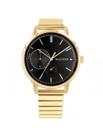 Tommy Hilfiger TH1782019 Kadın Kol Saati