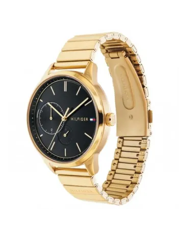 Tommy Hilfiger TH1782019 Kadın Kol Saati