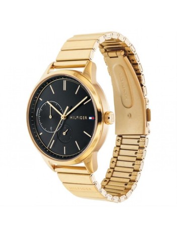 Tommy Hilfiger TH1782019 Kadın Kol Saati Tommy Hilfiger TH1782019 Kadın Kol Saati