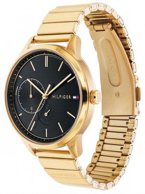 Tommy Hilfiger TH1782019 Kadın Kol Saati