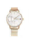 Tommy Hilfiger TH1782021 Bayan Kol Saati