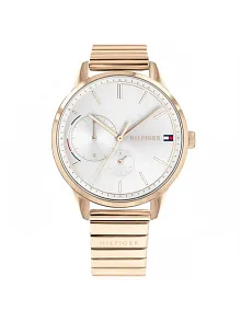 Tommy Hilfiger TH1782021 Bayan Kol Saati