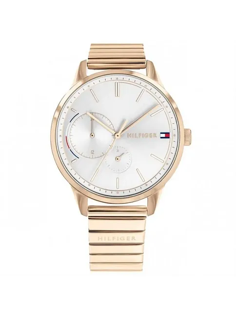 Tommy Hilfiger TH1782021 Bayan Kol Saati