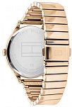 Tommy Hilfiger TH1782021 Bayan Kol Saati