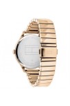 Tommy Hilfiger TH1782021 Bayan Kol Saati Tommy Hilfiger TH1782021 Bayan Kol Saati