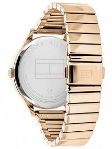 Tommy Hilfiger TH1782021 Bayan Kol Saati