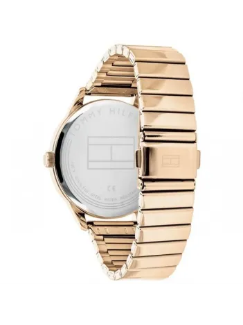Tommy Hilfiger TH1782021 Bayan Kol Saati