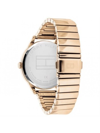Tommy Hilfiger TH1782021 Bayan Kol Saati Tommy Hilfiger TH1782021 Bayan Kol Saati