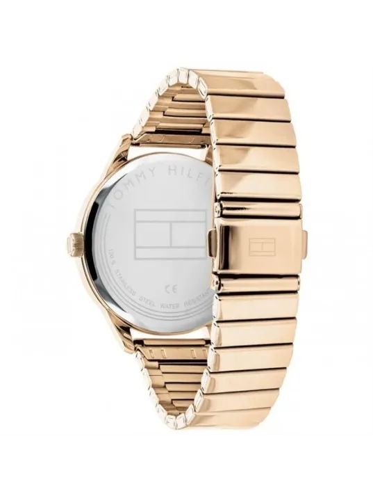 Tommy Hilfiger TH1782021 Bayan Kol Saati