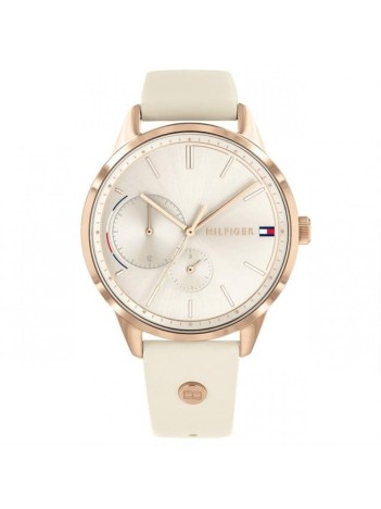 Tommy Hilfiger TH1782022 Kadın Kol Saati