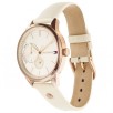 Tommy Hilfiger TH1782022 Kadın Kol Saati Tommy Hilfiger TH1782022 Kadın Kol Saati