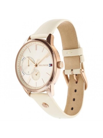 Tommy Hilfiger TH1782022 Kadın Kol Saati Tommy Hilfiger TH1782022 Kadın Kol Saati