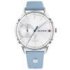 Tommy Hilfiger TH1782023 Kadın Kol Saati Tommy Hilfiger TH1782023 Kadın Kol Saati