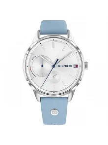 Tommy Hilfiger TH1782023 Kadın Kol Saati