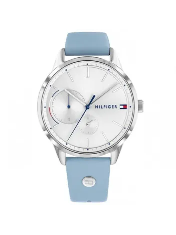 Tommy Hilfiger TH1782023 Kadın Kol Saati