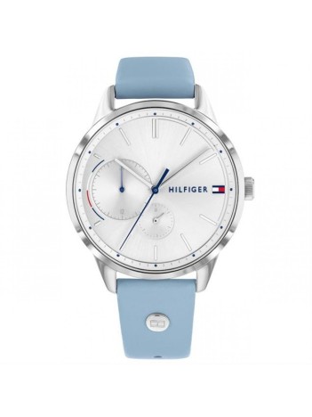 Tommy Hilfiger TH1782023 Kadın Kol Saati